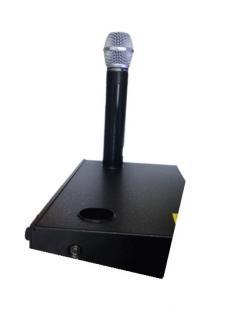 廠家熱銷(xiāo)雅健 YAJIAN 充電式 無(wú)線麥克風(fēng)AK-700_家用電器_世界工廠網(wǎng)中國(guó)產(chǎn)品信息庫(kù)