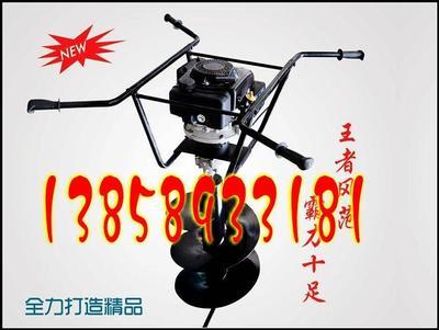 蚌埠種植機機械 價格、廠家與林業(yè)機械的全景解讀