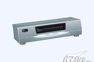 威而信TC-2000B 6外線32分機(jī)集團(tuán)電話 功能特點(diǎn)及產(chǎn)品外觀簡(jiǎn)介