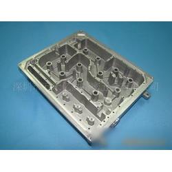 電子產(chǎn)品來料加工 專業(yè)服務(wù)助力企業(yè)降本增效