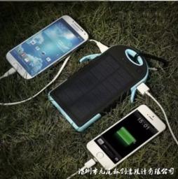 防水電子產品設計 技術、趨勢與市場應用