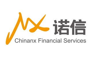天津諾信投資 合規(guī)為根基，實(shí)業(yè)鑄未來(lái)