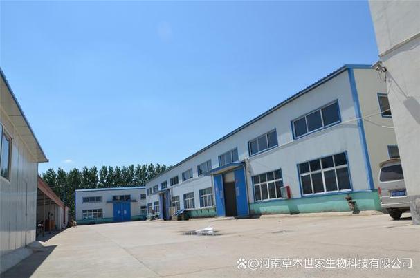膏藥代工廠技術(shù)成熟，為何不自己做零售？——從瓶、米到手機(jī)鏈的產(chǎn)業(yè)深思